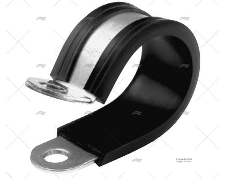 COLLIER FIXATION RG W5 8/12 NORMA