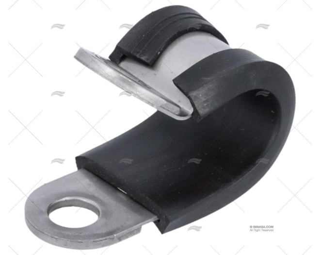 ABRAÇADEIRA FIXAÇÃO RG W5 10/12 NORMA
