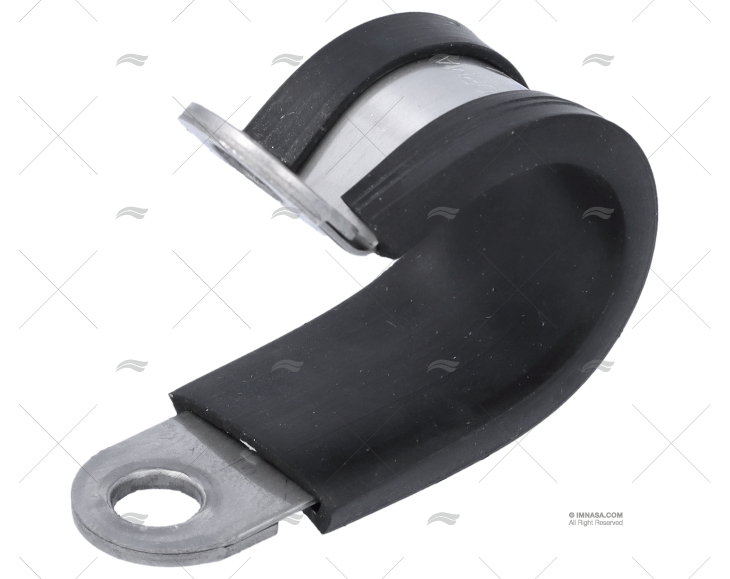 ABRAZADERA FIJACION RG W5 15/12 NORMA