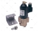 SOLENOID VALVE FUEL CUT-OFF 12V W/FILTER