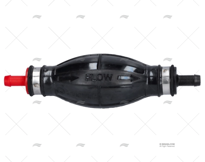 POMPA BENZINA 3/8" SCEPTER