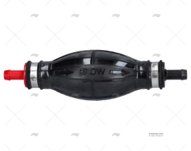 POMPA BENZINA 3/8" SCEPTER