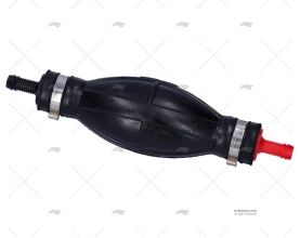 POMPA CARBURANTE ECO     3/8"