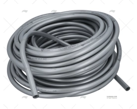 FUEL HOSE 9mmx25m RIVIERA