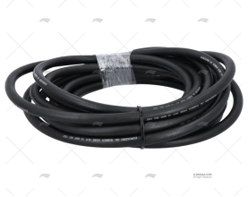 TUBO COMBUSTÍVEL FORA-DE-BORDA 10mm / 10m