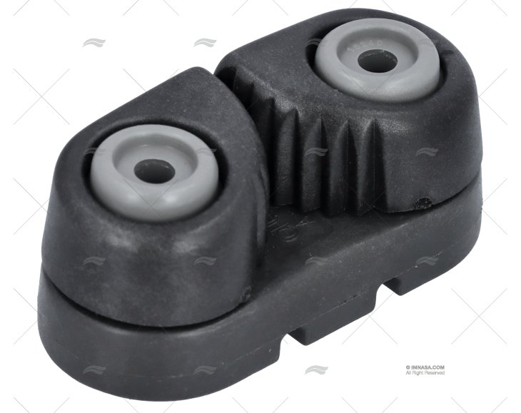 STROZZASCOTTA GRANDE COMPOSITO ALLEN BROTHERS