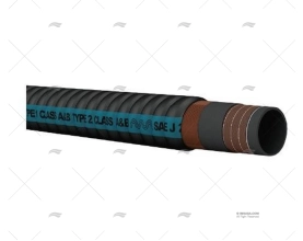 Tubo SCARICO 40mm / 1m