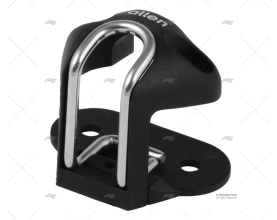 GUIDECORDAGE BLOQUEUR RENFONCE PETIT. ALLEN BROTHERS