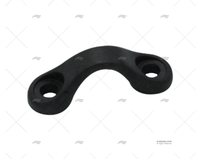 PLANCIA STROZZASCOTTA PICCOLA ALLEN BROTHERS
