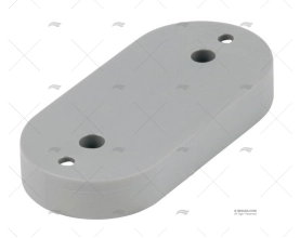 SOLLEVATORE DI STROZZASCOTTA GRANDE 10mm ALLEN BROTHERS