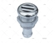 AIREATEUR INOX 16MM