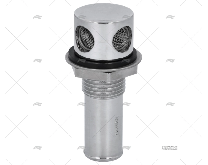 RESPIRADOURO TANQUE DE COMBUSTÍVEL 08