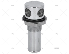 THROUGH-HULL VENT 08