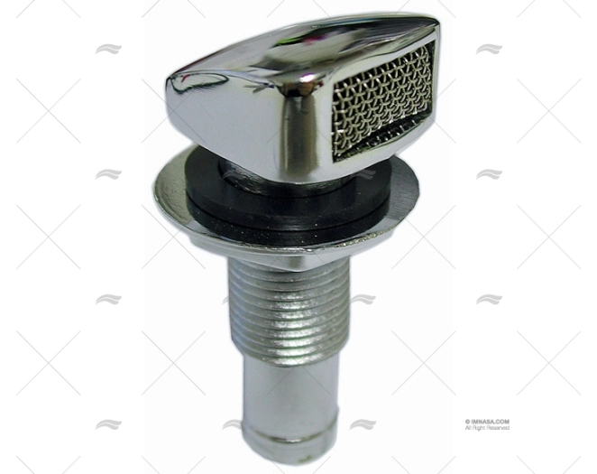 SFIATO SERBATOIO CARBURANTE 13mm