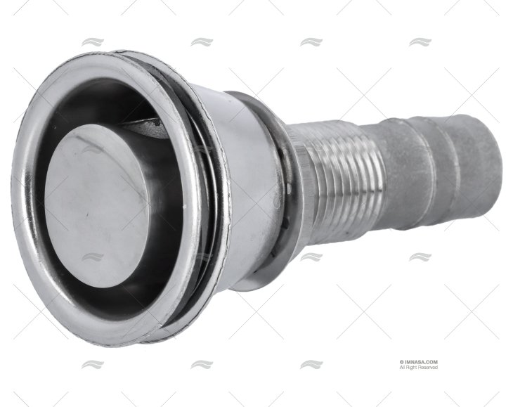 AERATORE SERBATOIO RECT0 3/4"