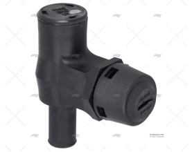 TANK VENT ATTWOOD