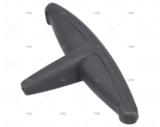 MANETE TRAPÉZIO TIPO T NYLON ALLEN BROTHERS