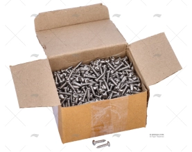 VITE DIN7981 A4 3,9x15,9 (1000)