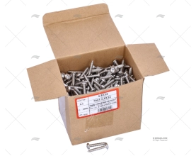 VITE DIN7981 A4 5.5x32 (500)