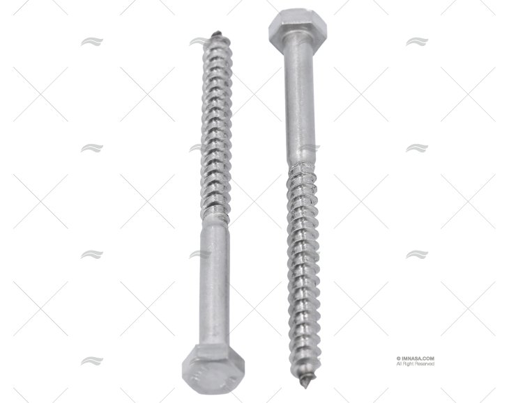 SCREW LAG DIN571 A4 6x80 (2)