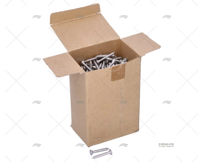 VITE DIN7983 A4 4.8x32 (500)