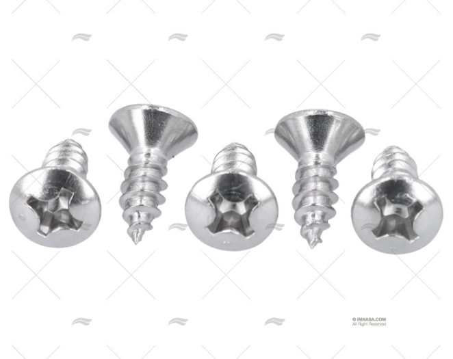 VITE DIN7983 A4 5.5x16 (5)