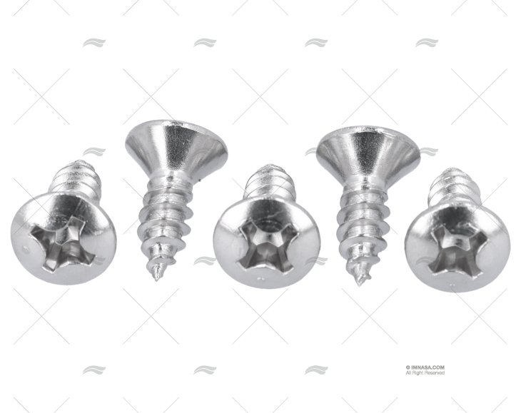 VITE DIN7983 A4 5.5x16 (5)