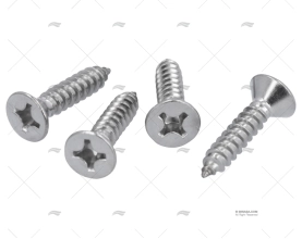 VITE DIN7982 A4 5.5x25 (4)