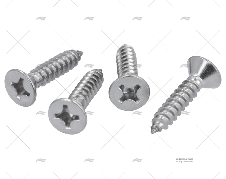 VITE DIN7982 A4 5.5x25 (4)