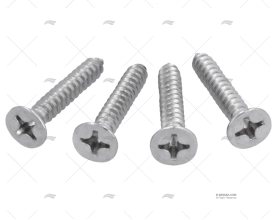 VITE DIN7982 A4 5.5x32 (4)