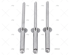 REBITE DIN7337 A2 4x20 (3)