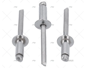 RIVETTO DIN7337 A2 4.8x12 (3)