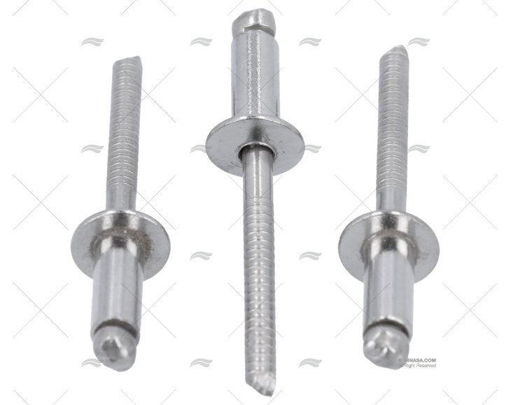 REBITE DIN7337 A2 4.8x12 (3)
