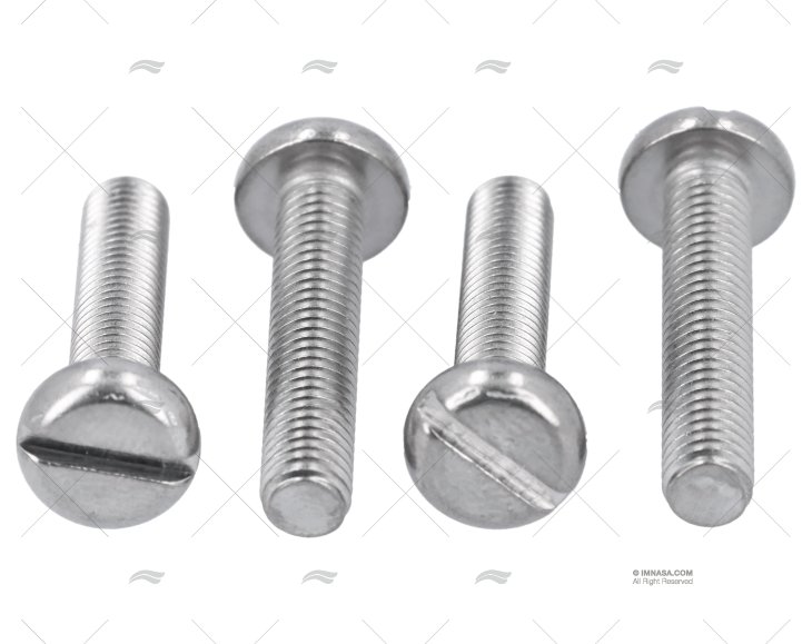 BOLT DIN85 A4 5x25 (4)