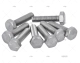 BOLT DIN933 A4 4x16 (8)