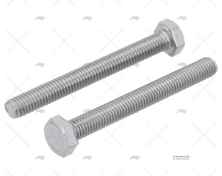 BOLT DIN933 A4 8x70 (2)