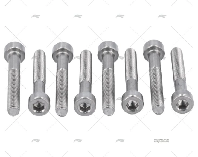 VITE DIN912 A4 4x30 (8)