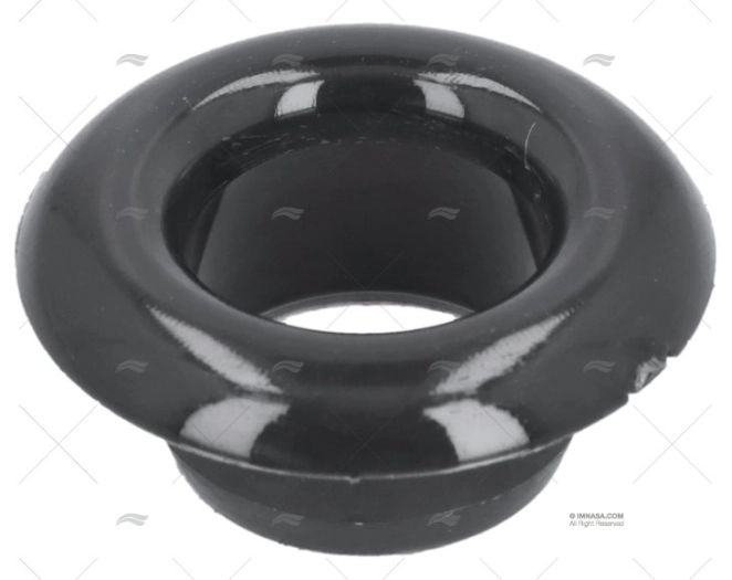 PASSACAVI COPERTA TONDO 13x16mm PLASTICA ALLEN BROTHERS