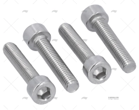 VITE DIN912 A4 6x30 (4)