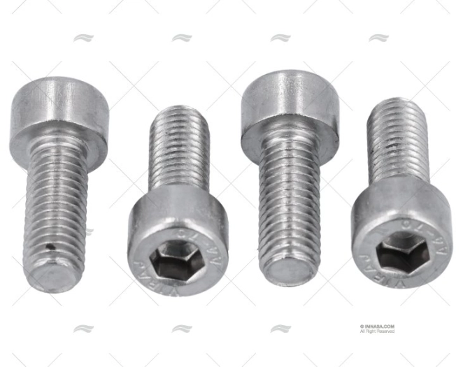 VITE DIN912 A4 8x20 (4)