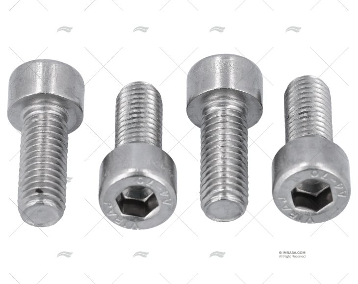 VITE DIN912 A4 8x20 (4)