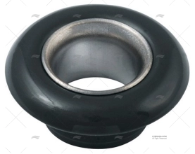 PASSACABOS CONVÉS RED. 13x16mm OLHO INOX ALLEN BROTHERS