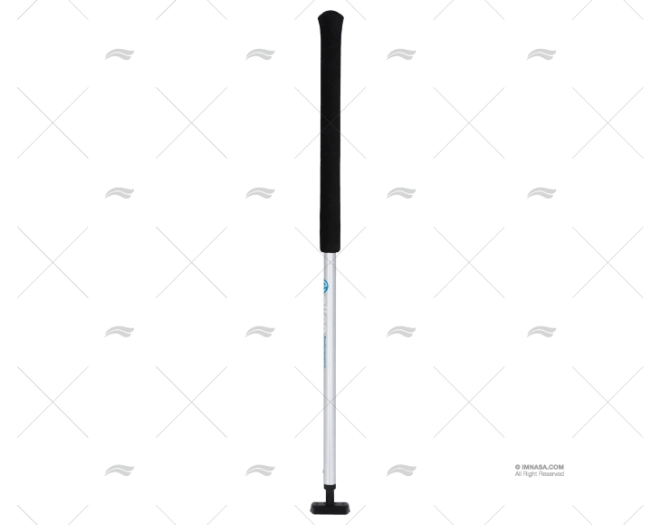 PROLONGADOR LEME OPTIMIST CADET 609mm ALLEN BROTHERS