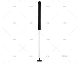 PROLUNGA TIMONE OPTIMIST CADET 609mm ALLEN BROTHERS