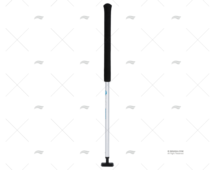 PROLUNGA TIMONE OPTIMIST CADET 609mm ALLEN BROTHERS