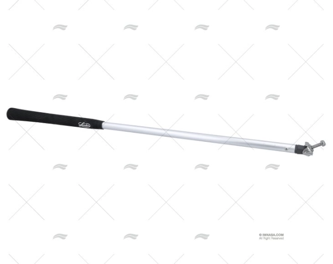 PROLUNGA TIMONE TOPPER 685mm ALLEN BROTHERS