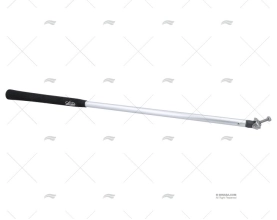 PROLONGADOR LEME TOPPER 685mm ALLEN BROTHERS