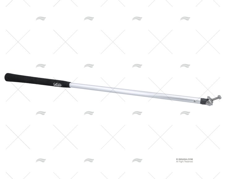 PROLONGADOR LEME TOPPER 685mm ALLEN BROTHERS