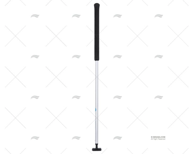 PROLONGADOR LEME LASER 2-3000 762mm ALLEN BROTHERS