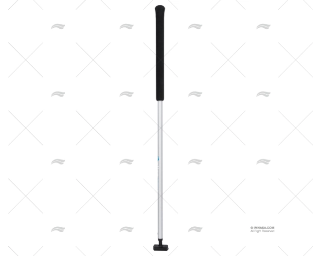 PROLONGADOR LEME 470-420 PINO 915mm ALLEN BROTHERS